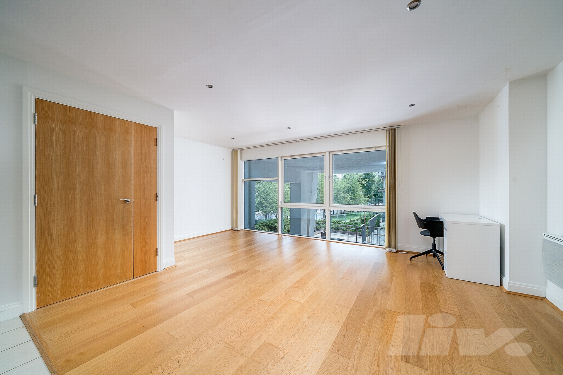 Winchester Road  Swiss Cottage  NW3