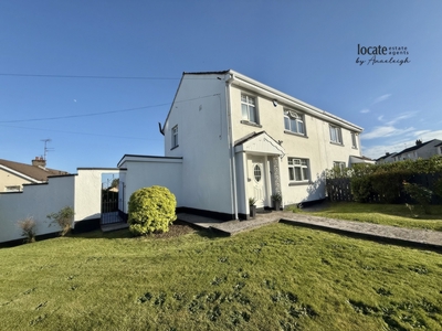 Photo 1, Northland Drive, Cityside, BT48
