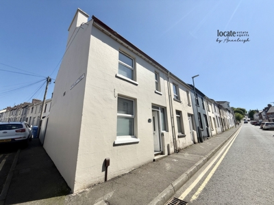 Photo 1, Chapel Road, Waterside, BT47