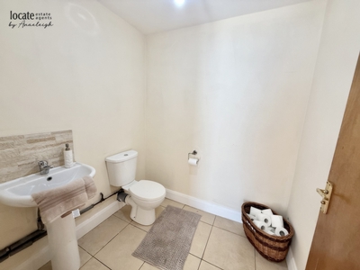 Photo 35