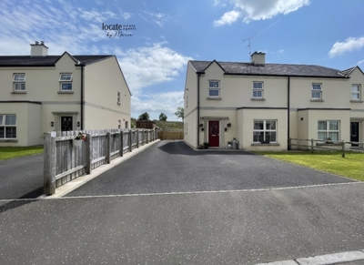 Millstone Drive  Fermanagh  BT94