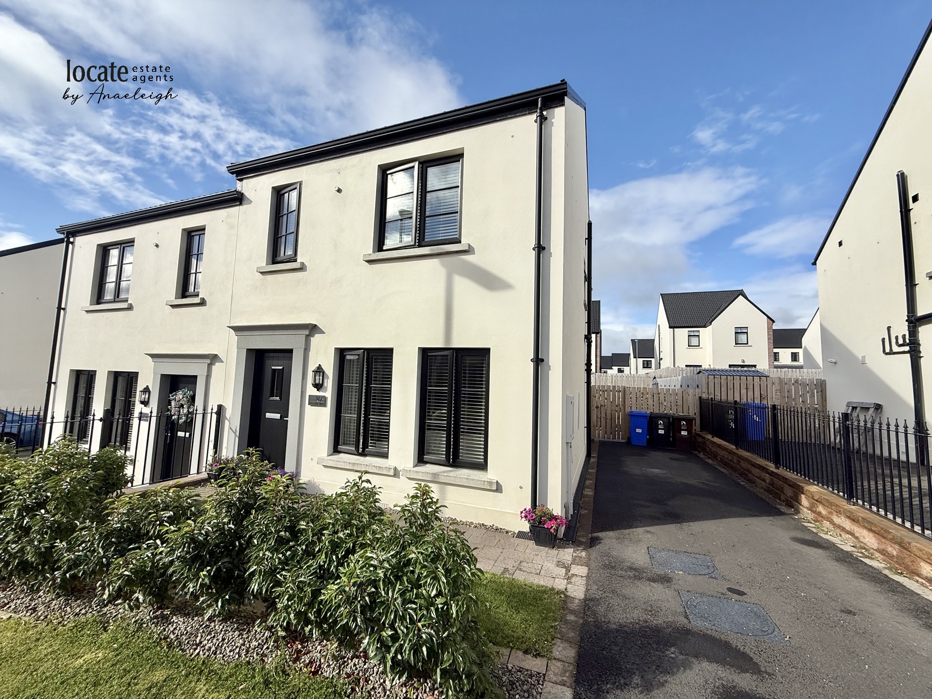 Photo 1, Beech Hill View, Drumahoe, Waterside, BT47