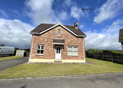 Photo 1, Hazelwood, Fermanagh, BT94