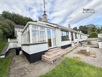 Photo 1, Church Brae, Altnagelvin, Waterside, BT47