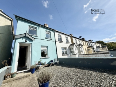Photo 1, Glenabbey Cottages, Cityside, BT48