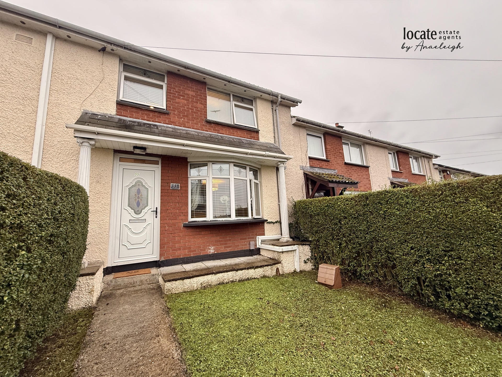 Photo 2, Ardnamoyle Park, Cityside, BT48