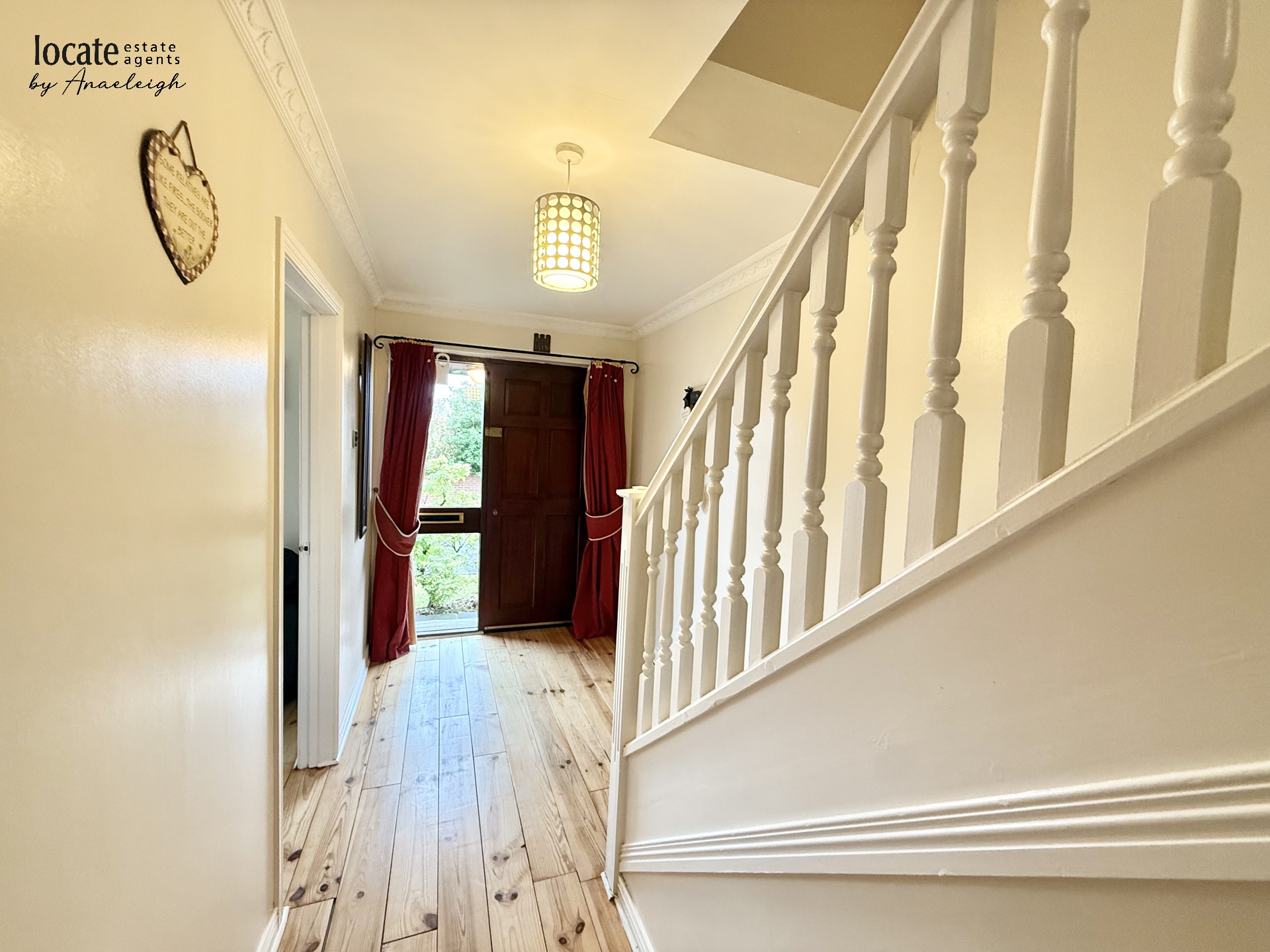 Springtown Close Cityside BT48 Springtown Close Cityside BT48