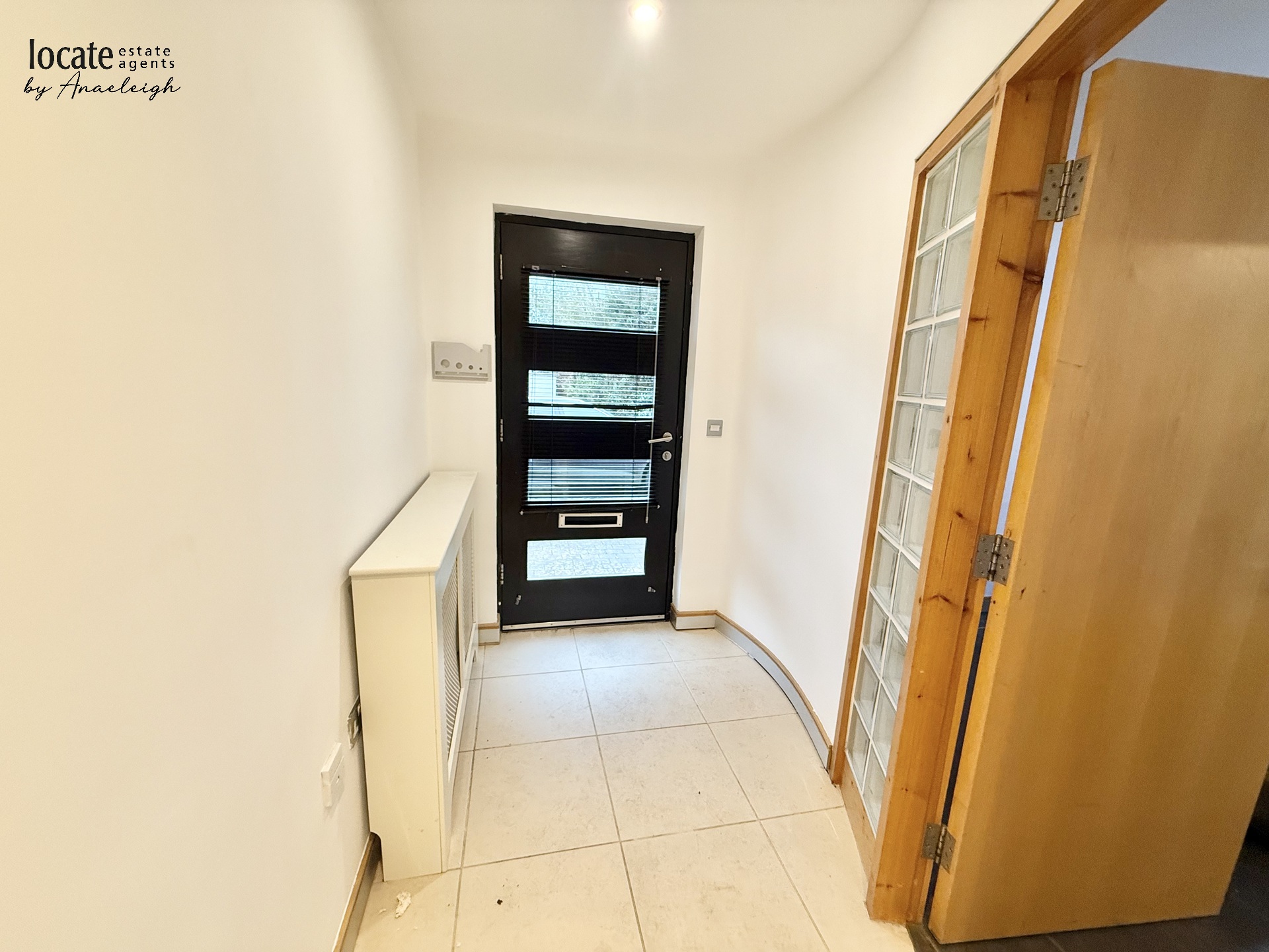 Culmore Square  Cityside  BT48