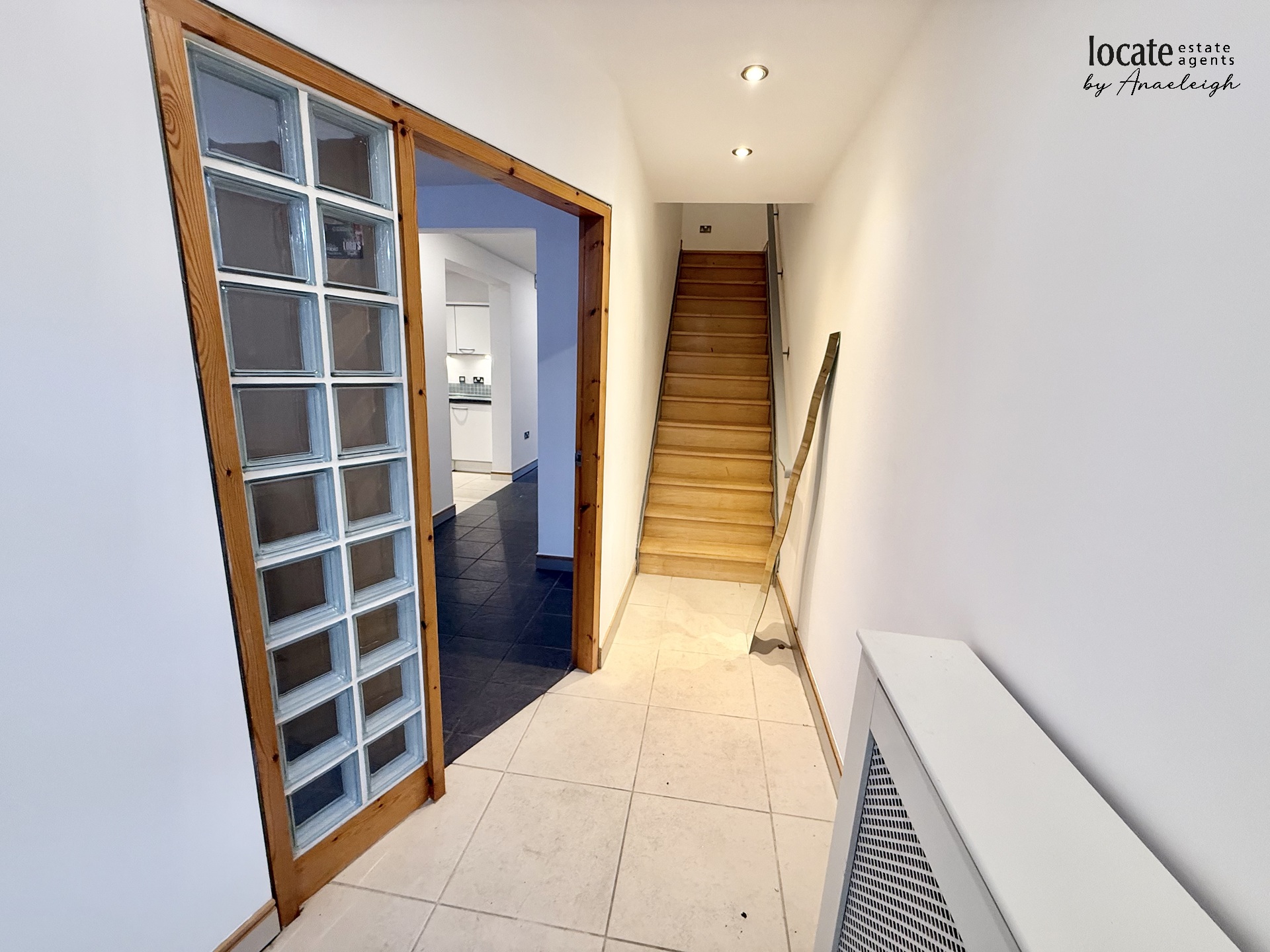 Culmore Square  Cityside  BT48