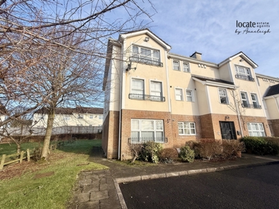 Photo 1, Oakfield Mews, Cityside, BT48