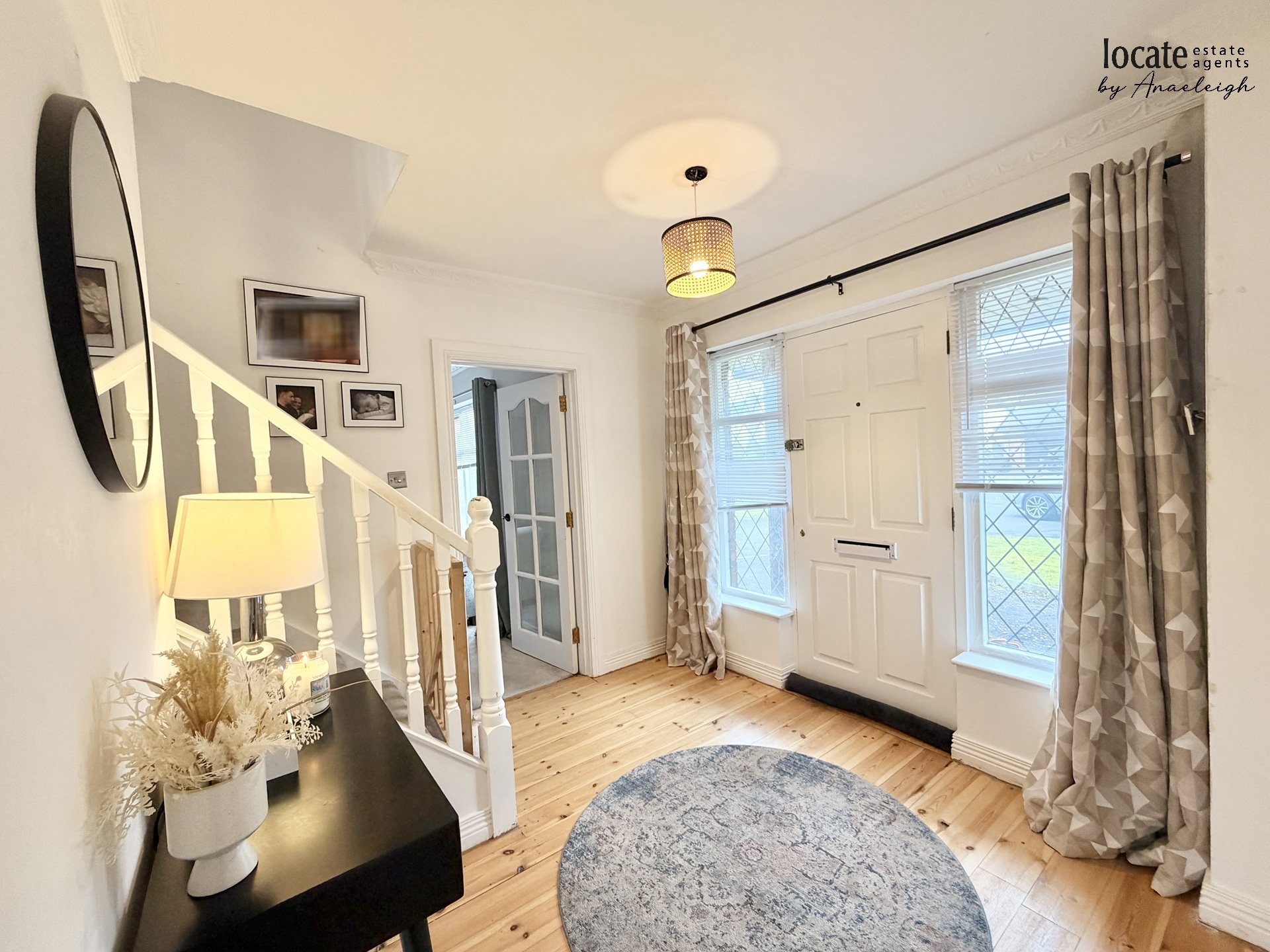 Thornhill Park, Culmore Cityside BT48 Thornhill Park, Culmore Cityside BT48