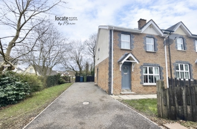 Photo 1, Spruce Hill, Fermanagh, BT94