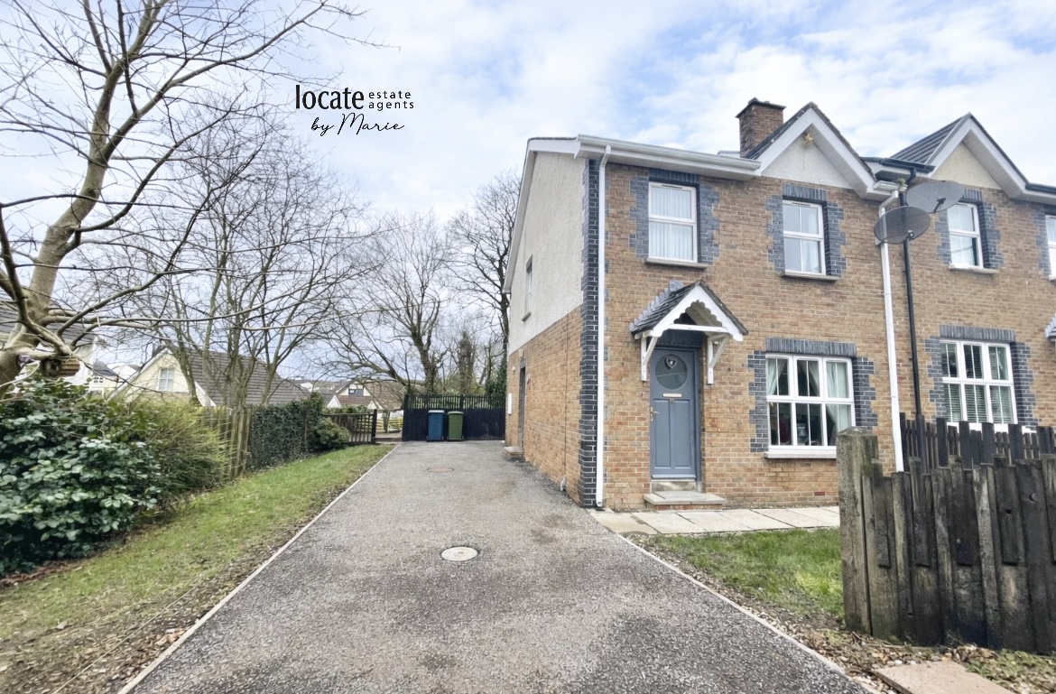 Spruce Hill Fermanagh BT94 Spruce Hill Fermanagh BT94