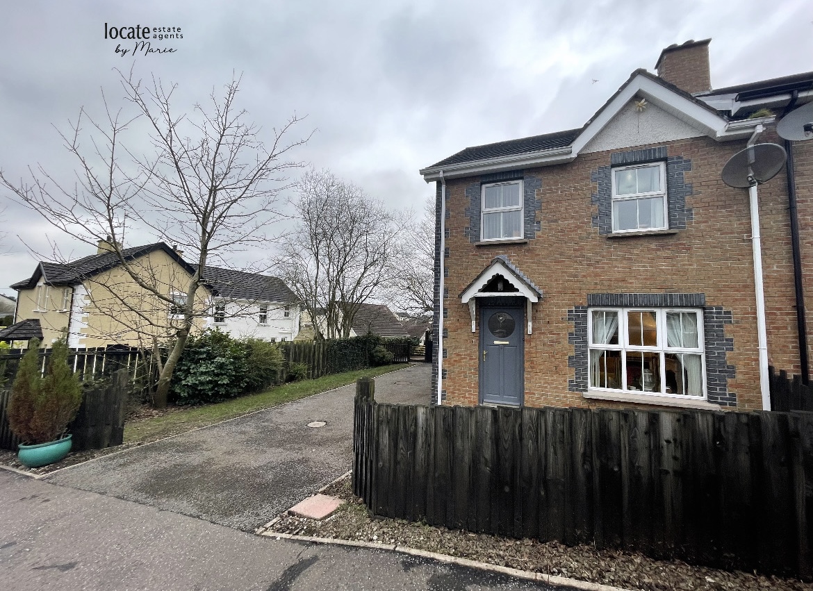 Spruce Hill Fermanagh BT94 Spruce Hill Fermanagh BT94