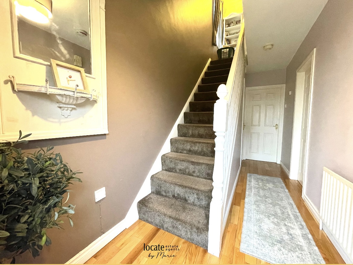 Spruce Hill Fermanagh BT94 Spruce Hill Fermanagh BT94