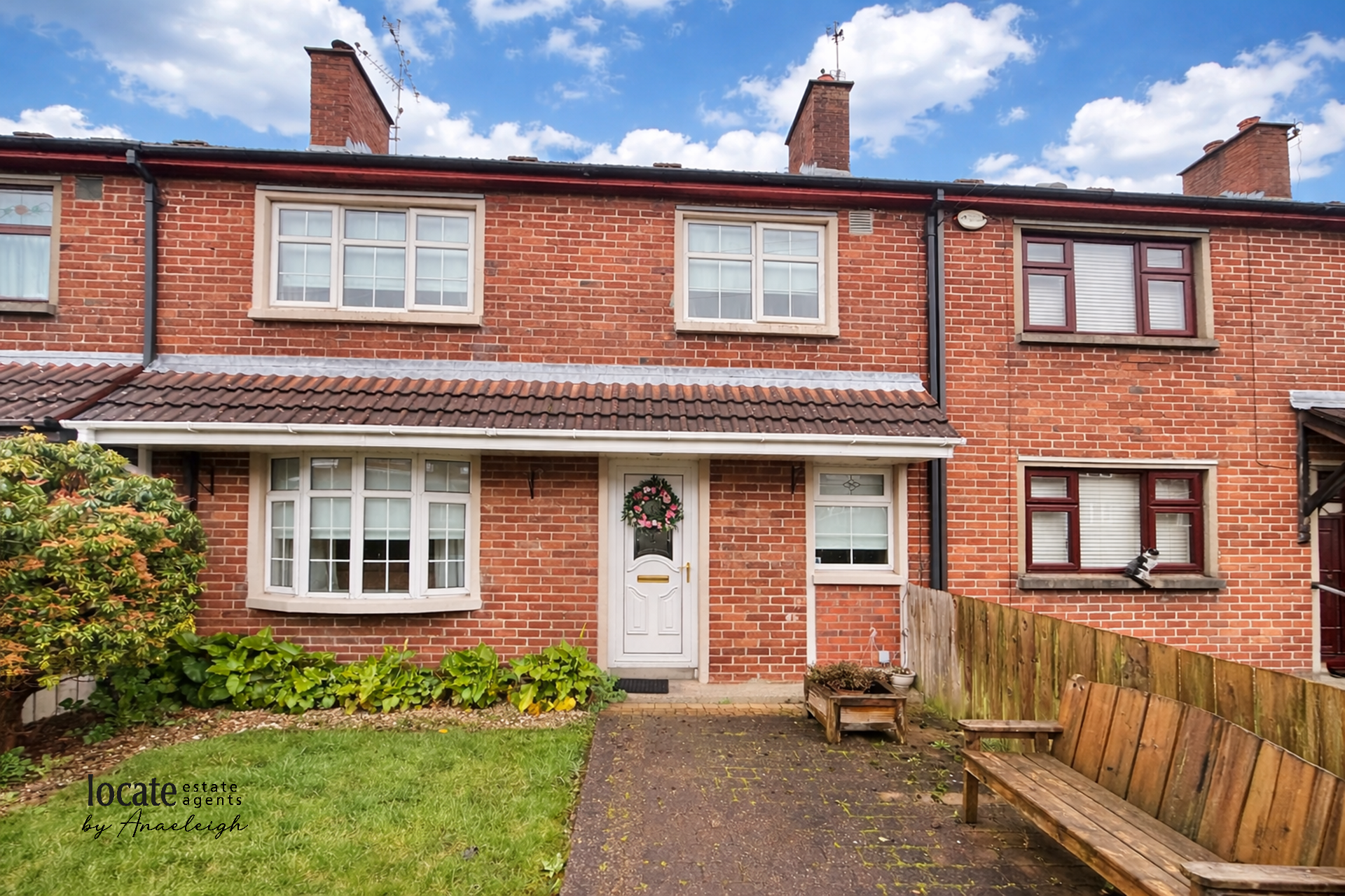 Photo 2, Malin Gardens, Creggan, Cityside, BT48