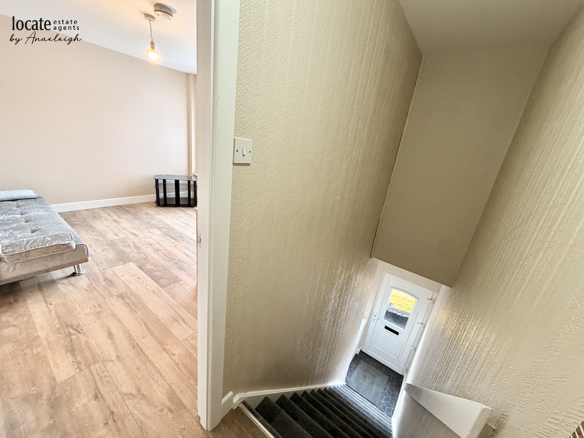 Canterbury Park Waterside BT47 Canterbury Park Waterside BT47