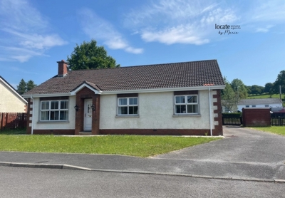 Cahore View  Fermanagh  BT93