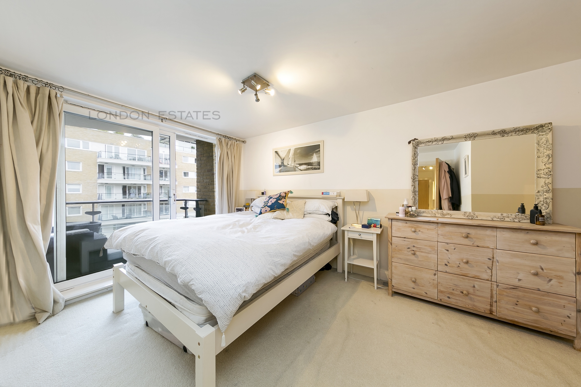 Property To Rent Smugglers Way, Wandsworth, SW18 | 2 ...