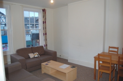 Photo 6, Walm Lane, Willesden Green, NW2