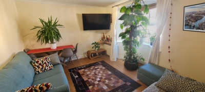 Photo 7, Beaconsfield Road, Willesden, NW10