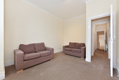 Glengall Road Kilburn NW6