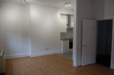 Gratton Terrace Cricklewood NW2