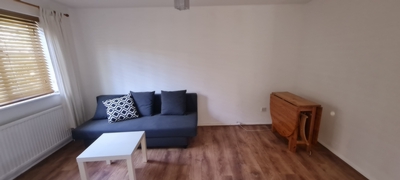 Photo 3, Cornmow Drive, Dollis Hill, NW10
