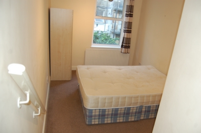 Glengall Road Kilburn NW6