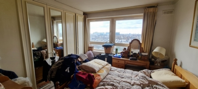 Maida Vale London W9