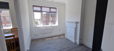 Photo 1, Gratton Terrace, Cricklewood, NW2