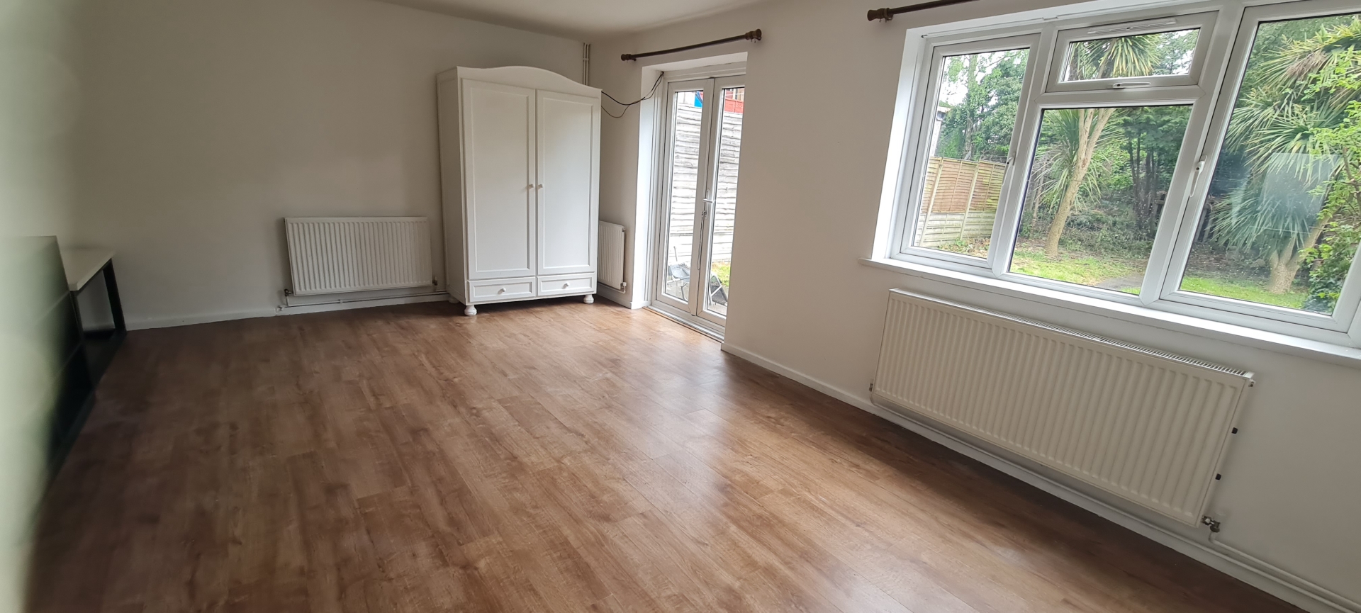 Photo 7, Burnley Road, Dollis Hill, NW10