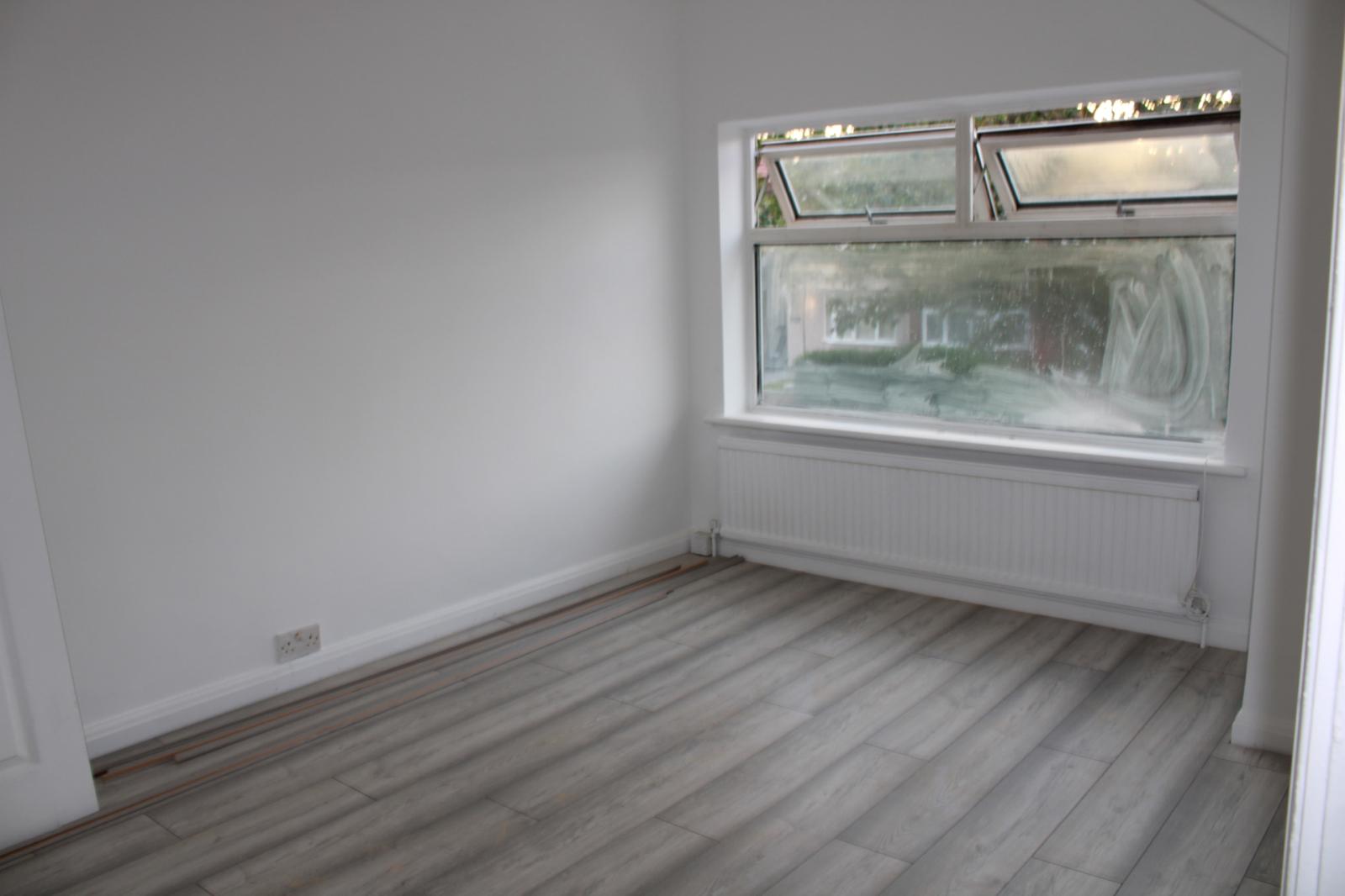 Clewer Crescent  Kenton  HA3