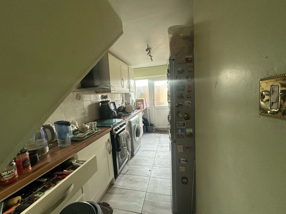 Photo 5