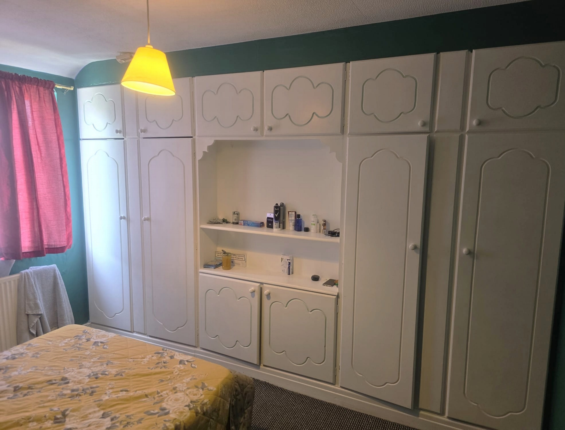 Photo 5