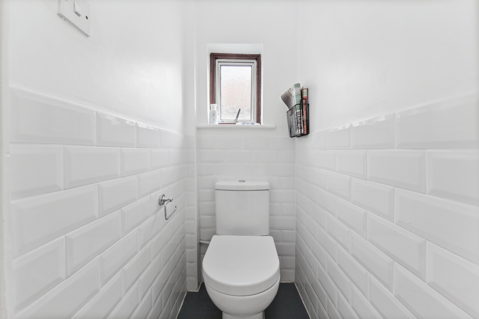 Property For Sale Geary Road, Willesden Green, NW10 3 Bedroom Semi