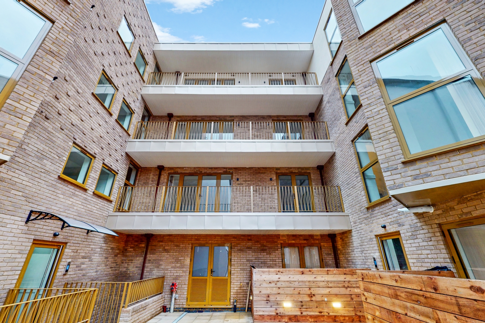 Mapesbury Sales and Lettings Estate Agent and Letting Agent in