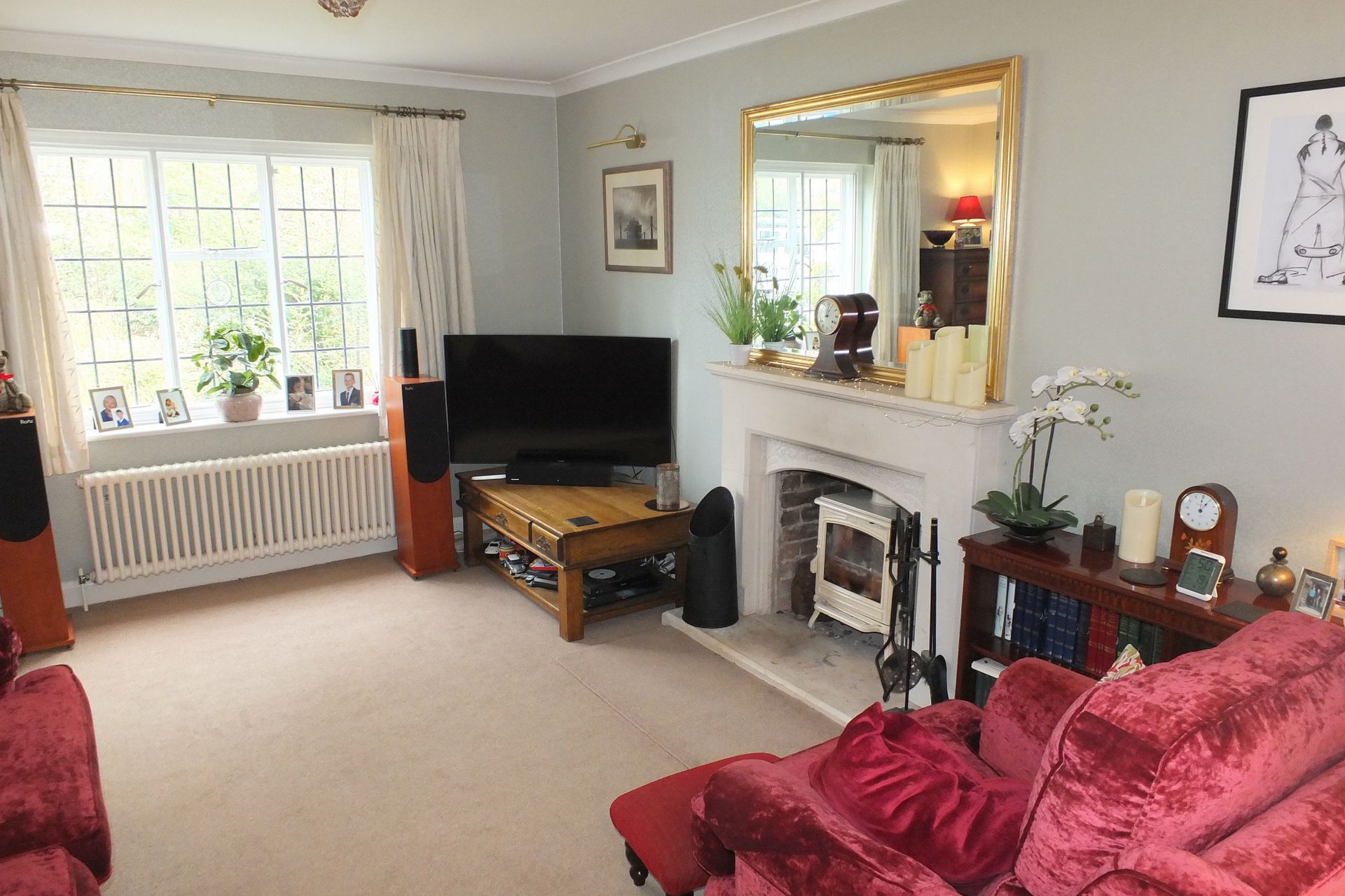 Fox Hill Haywards Heath RH16 Fox Hill Haywards Heath RH16