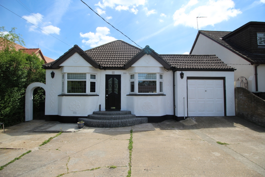 Property To Rent Weald Bridge Road, North Weald, CM16 3 Bedroom