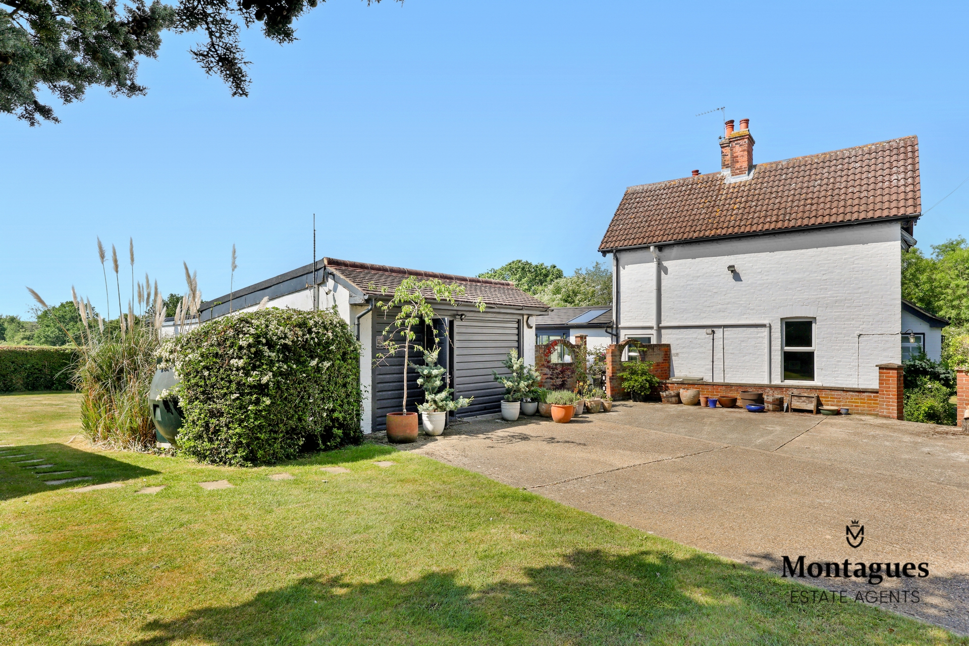 Photo 32