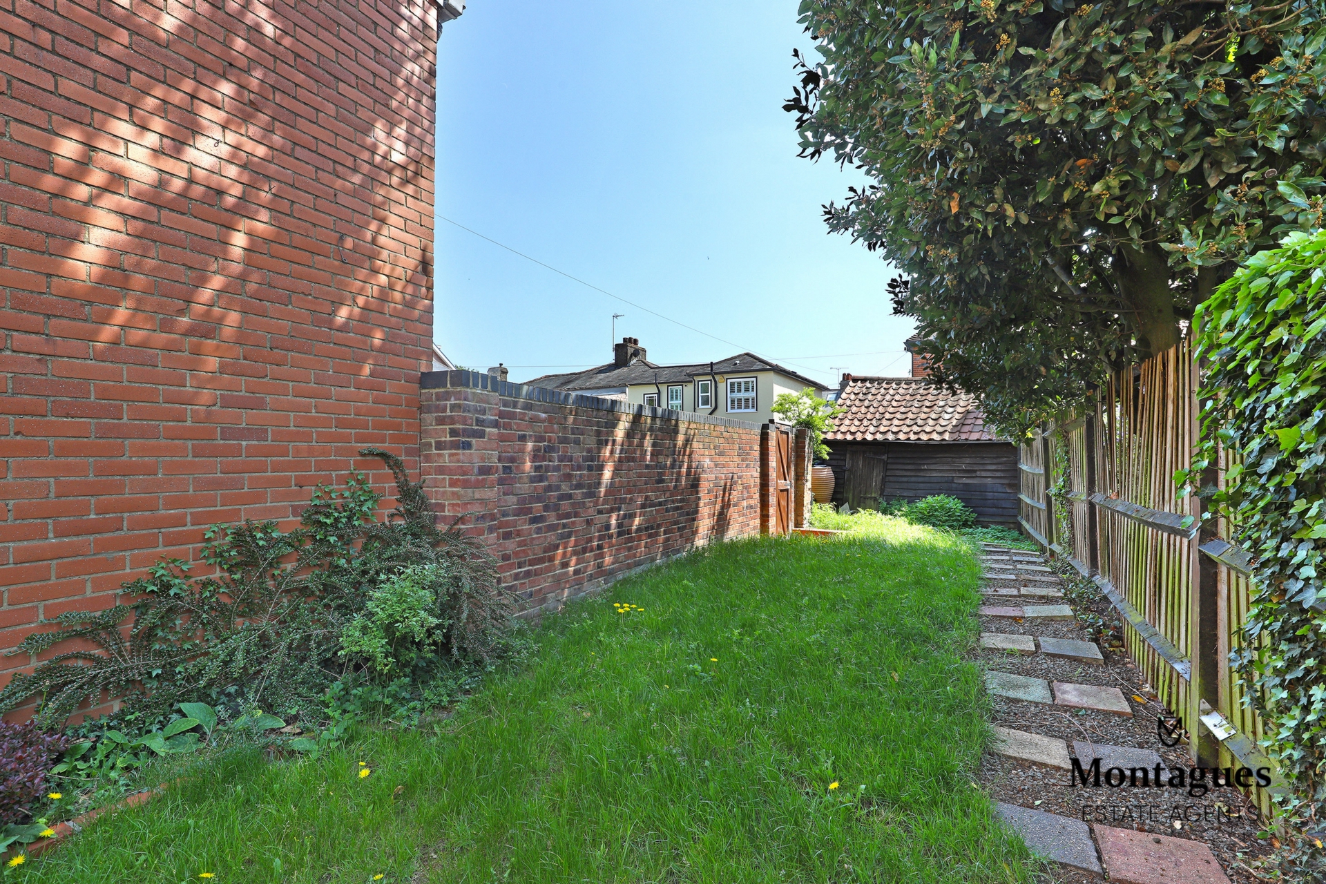 Photo 14