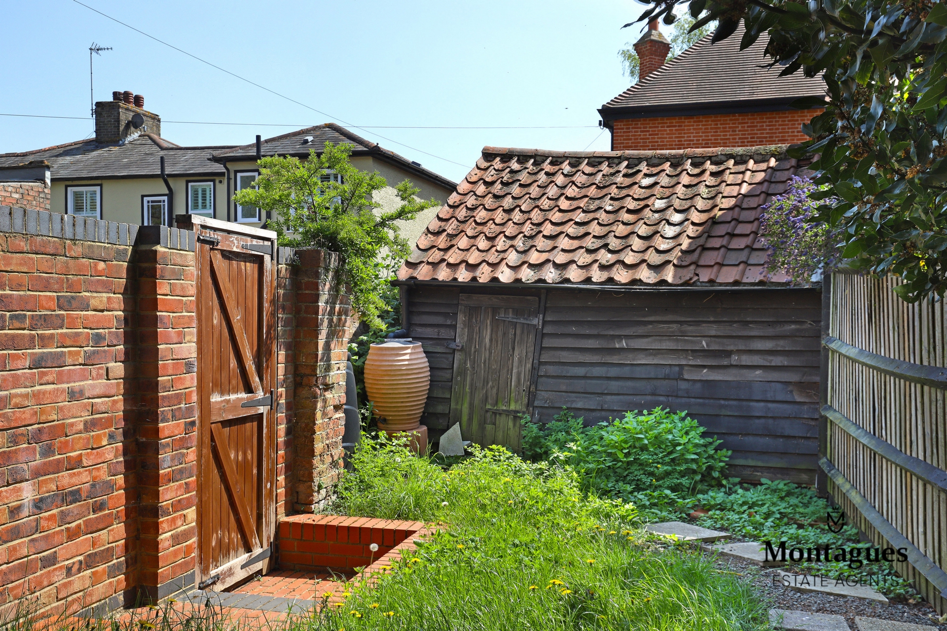 Photo 15