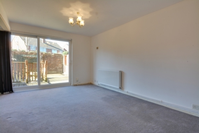 Turnpike Place Langley Green RH11