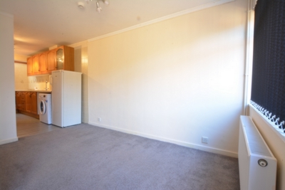 Dining Area Dining Area