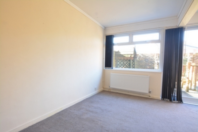 Dining Area Dining Area