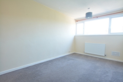 Bedroom Two Bedroom Two