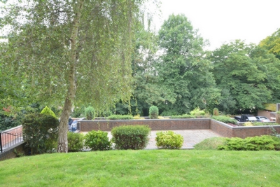 Front View Front View