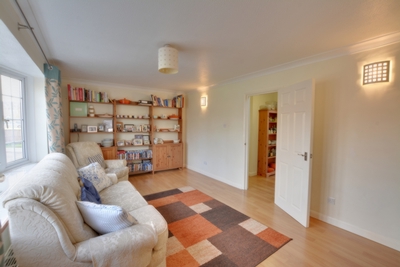 Matthey Place Pound Hill RH10