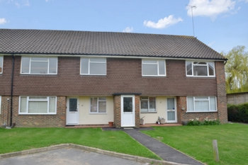 London Road  Northgate  RH10