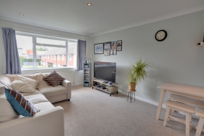 London Road Northgate RH10